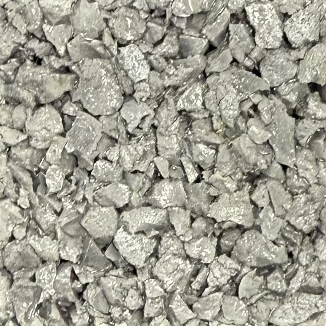 502 Pewter