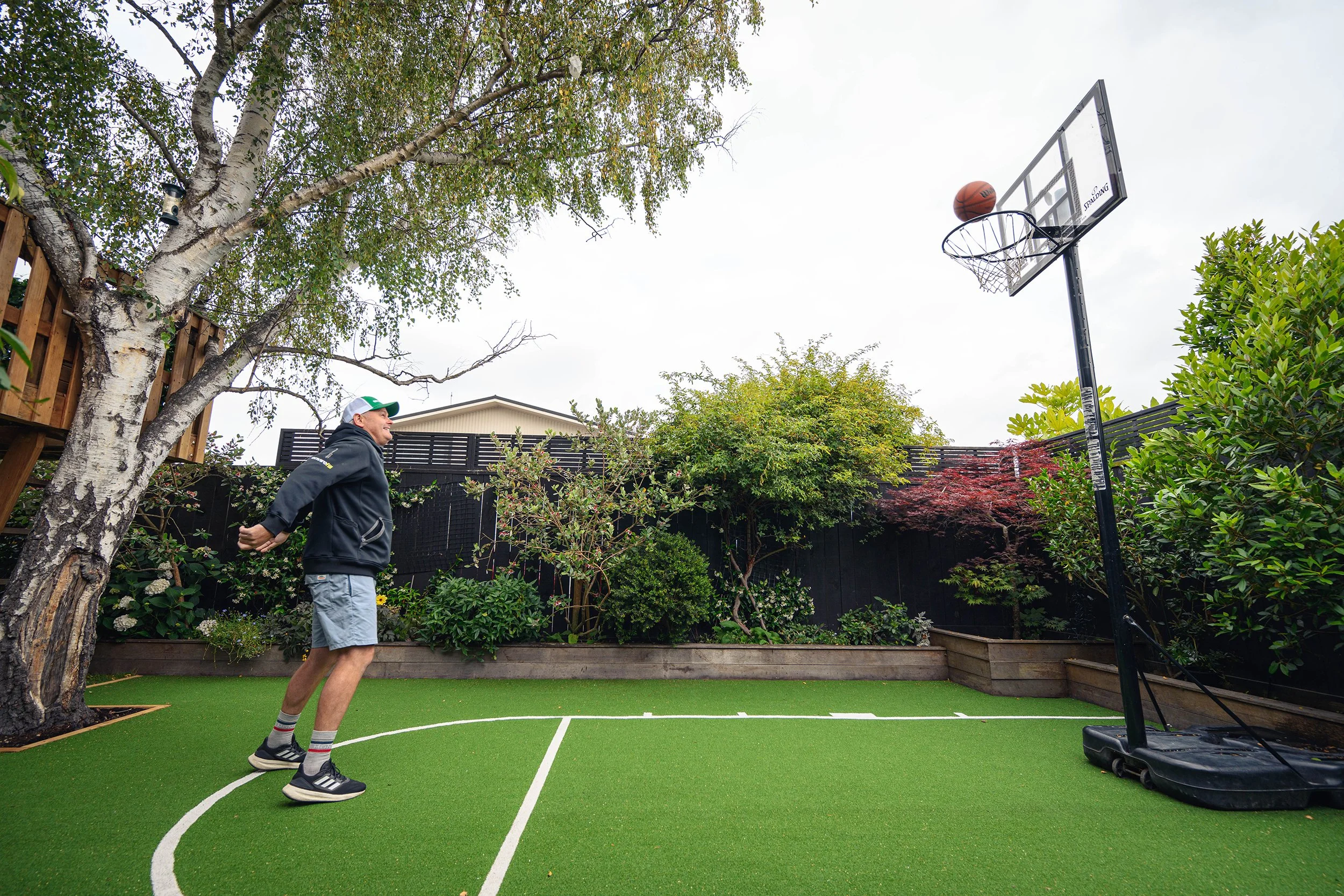 shooting-hoops-custom-basketball-court.jpg