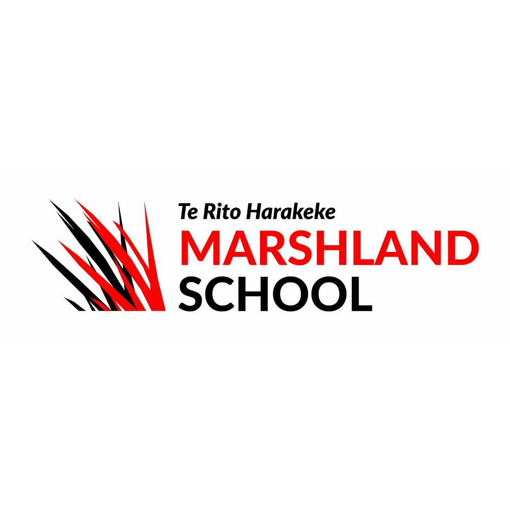 business_logo marshland school.png
