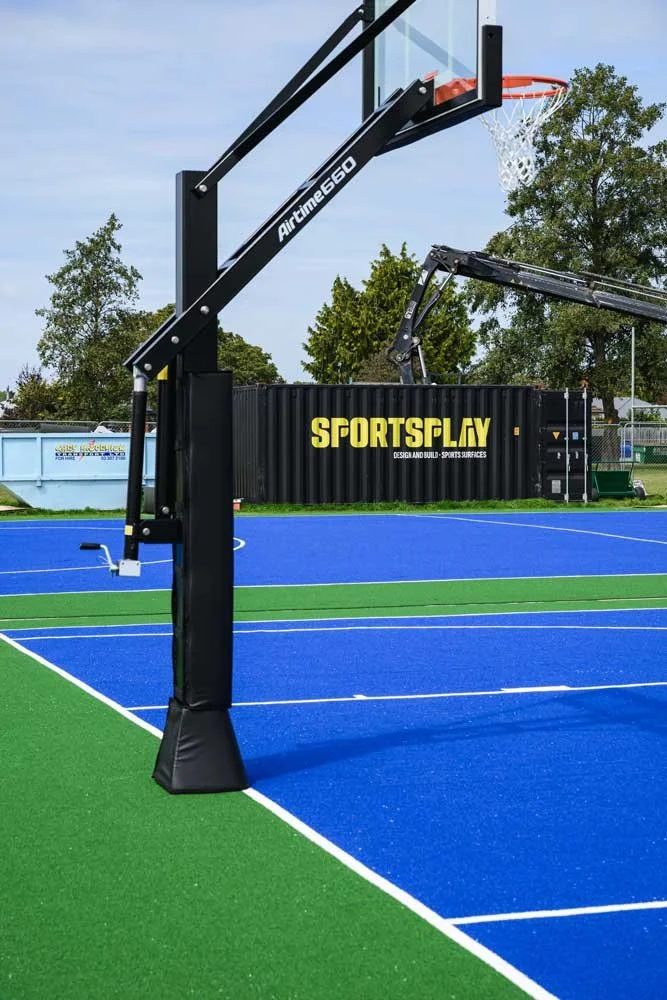 tinwald-school-basketball-court-sportsplay-container.jpg