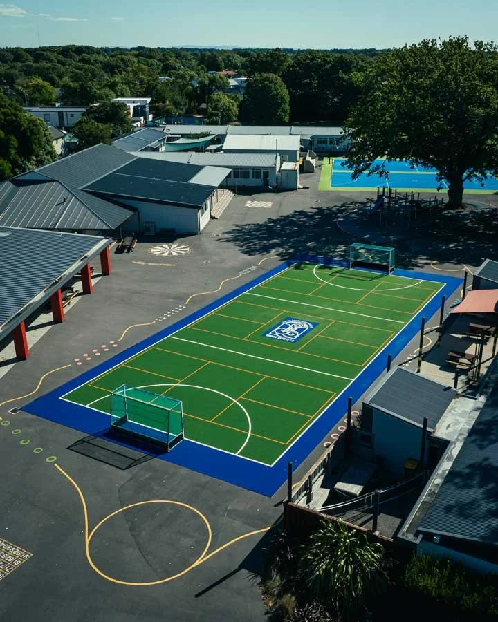 st-albans-school-multisport-court-aerial-view.jpg