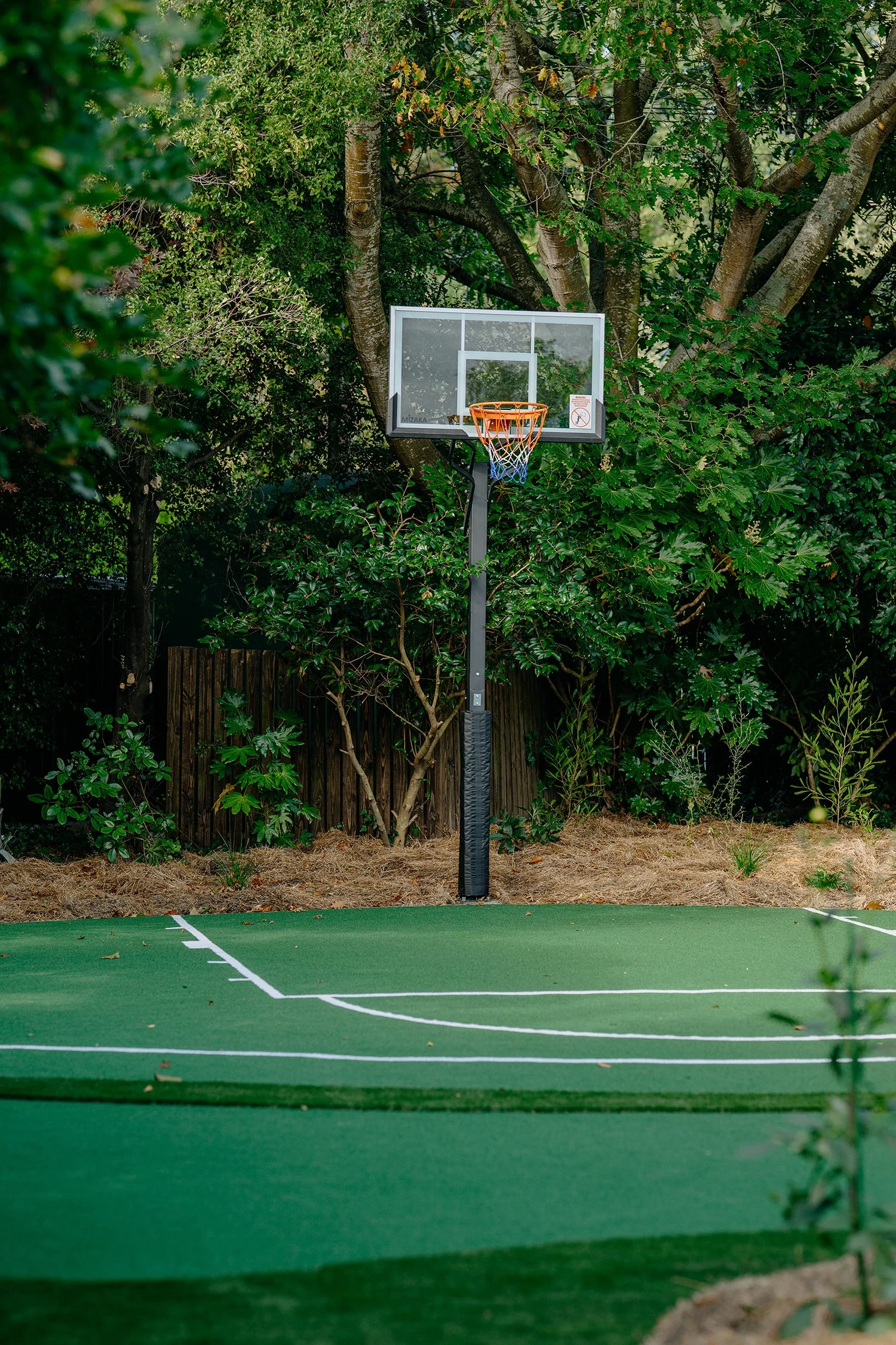 garden-basketball-court.jpg