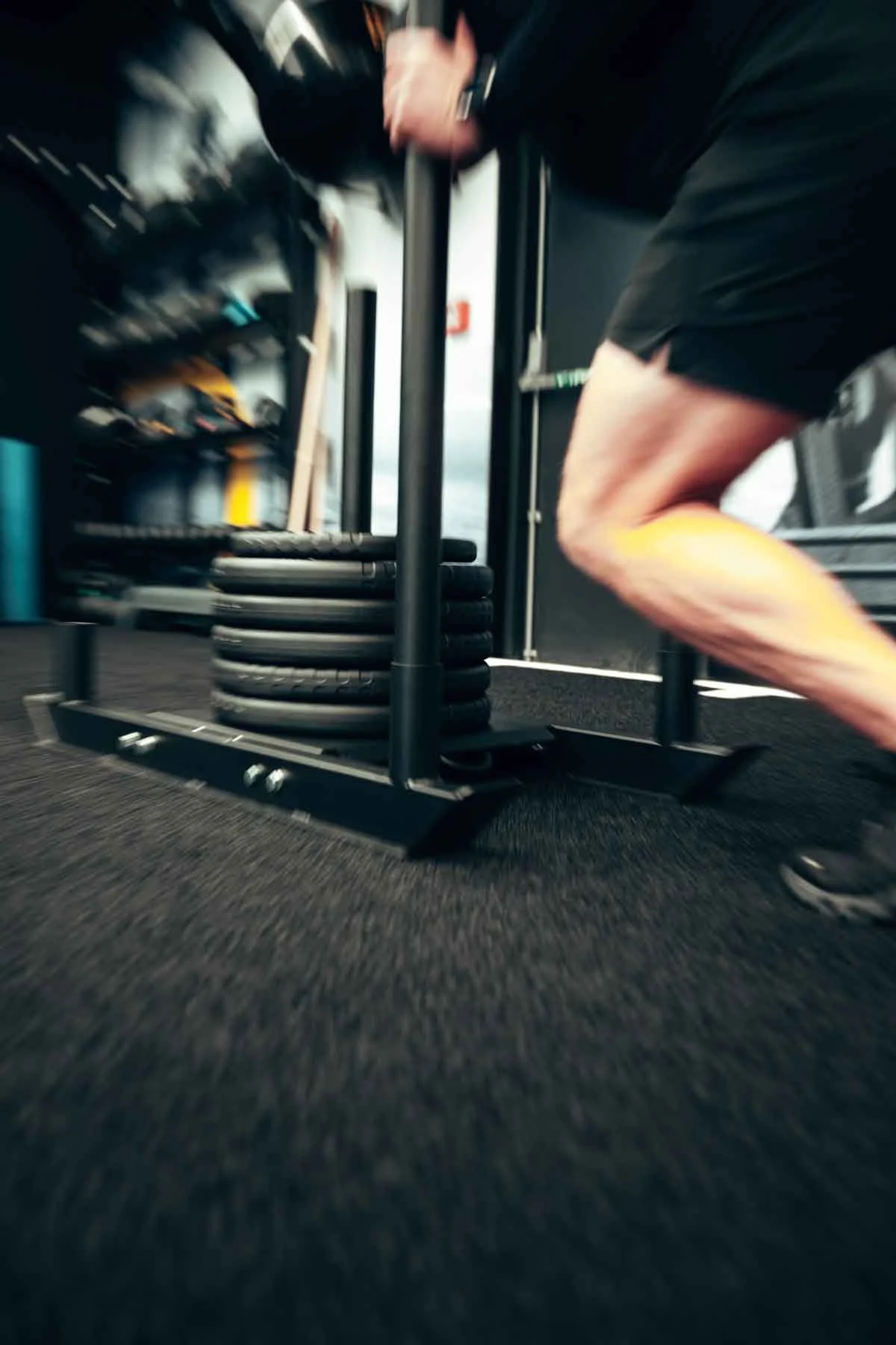 sportsplay_flex-gym-hyrox-11.jpg