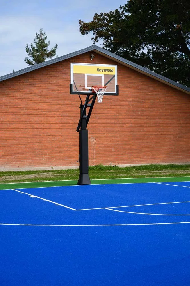 tinwald-school-basketball-hoop-close-up.jpg