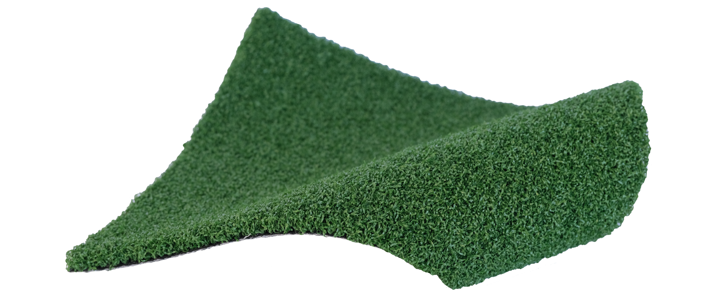 sportsplay-golf-focus-putting-green-turf.png