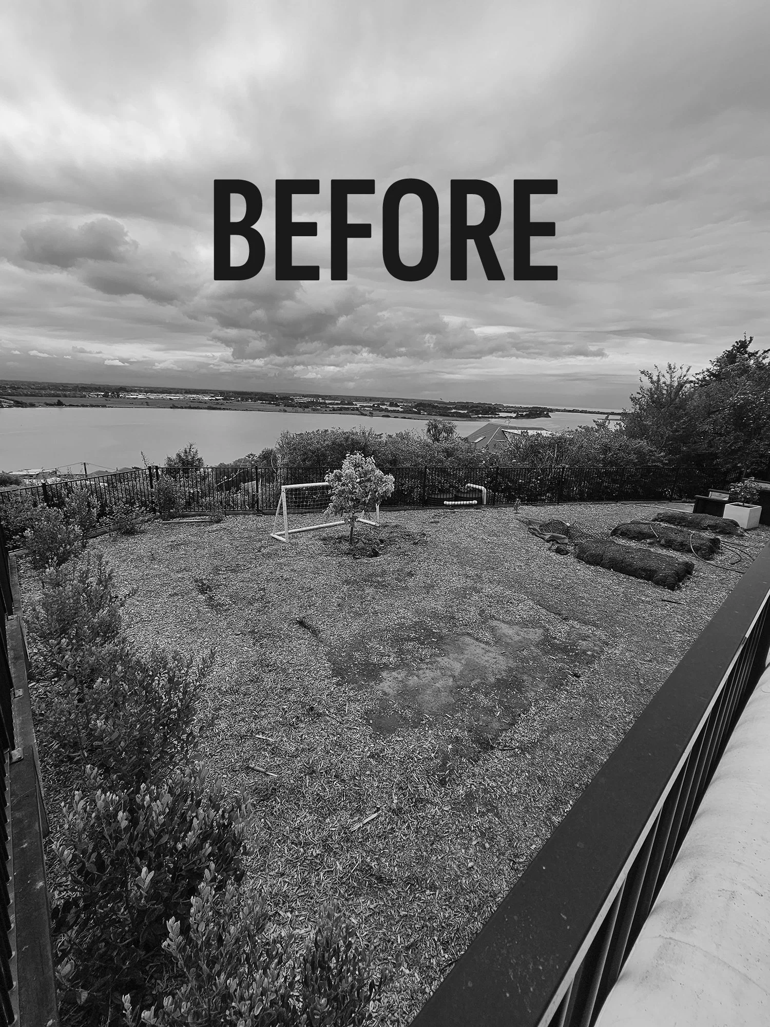 before-custom-basketball-pickleball-court.jpg