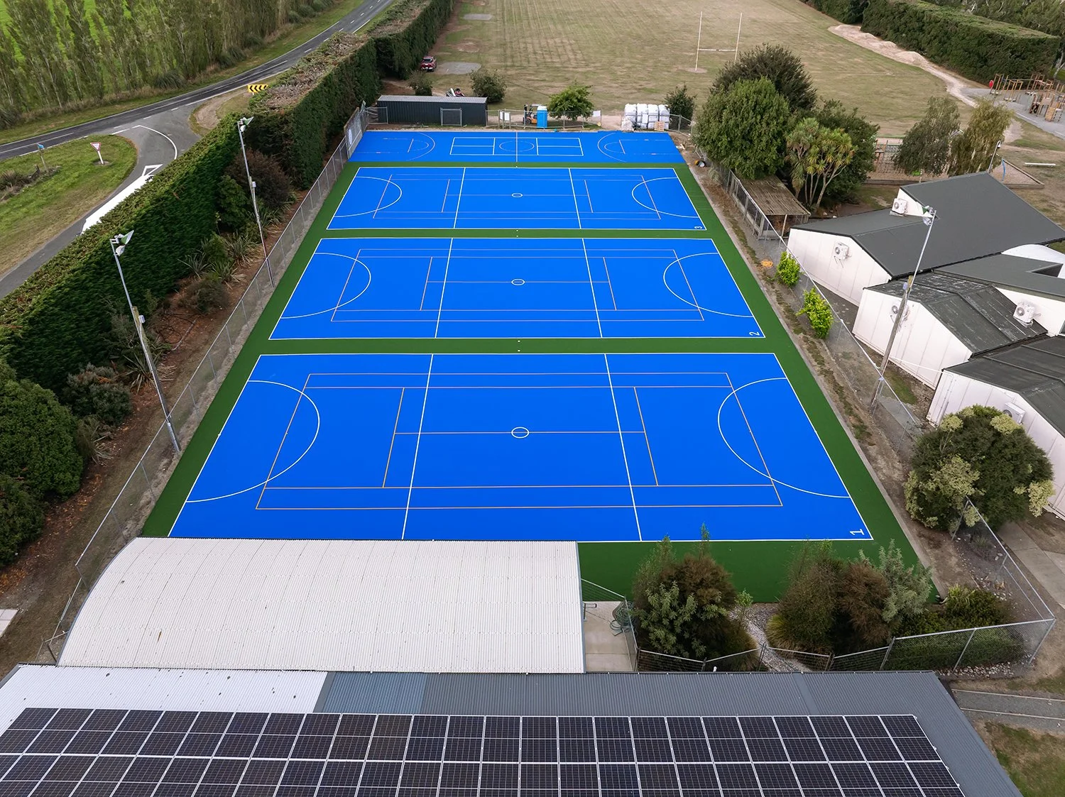 hinds-school-multi-sport-court-aerial-view-11.jpg