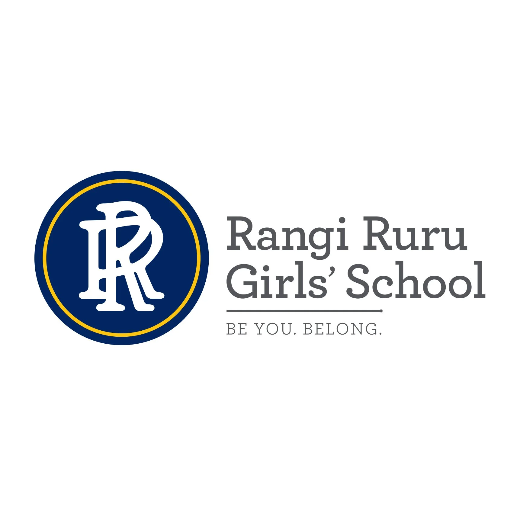 rangi-ruru-school-logo.jpg
