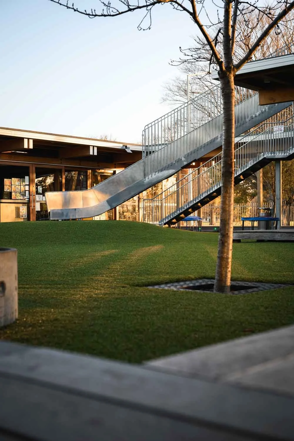 catherdral-grammar-playground-surfacing-18.jpg