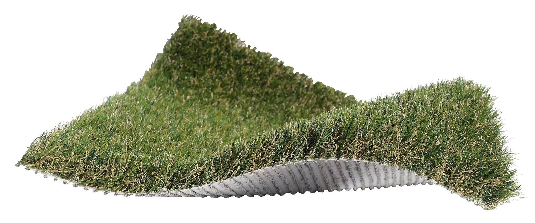 lifestyle-lawns-eden-premium-artificial-grass.png