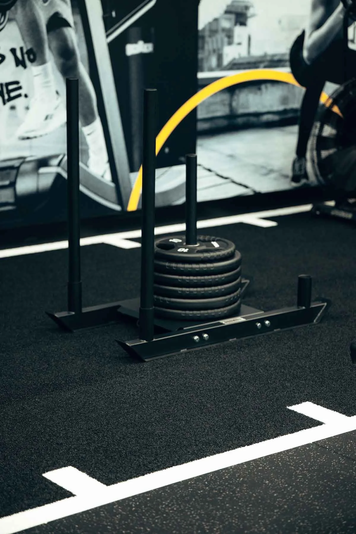 sportsplay_flex-gym-hyrox-27.jpg