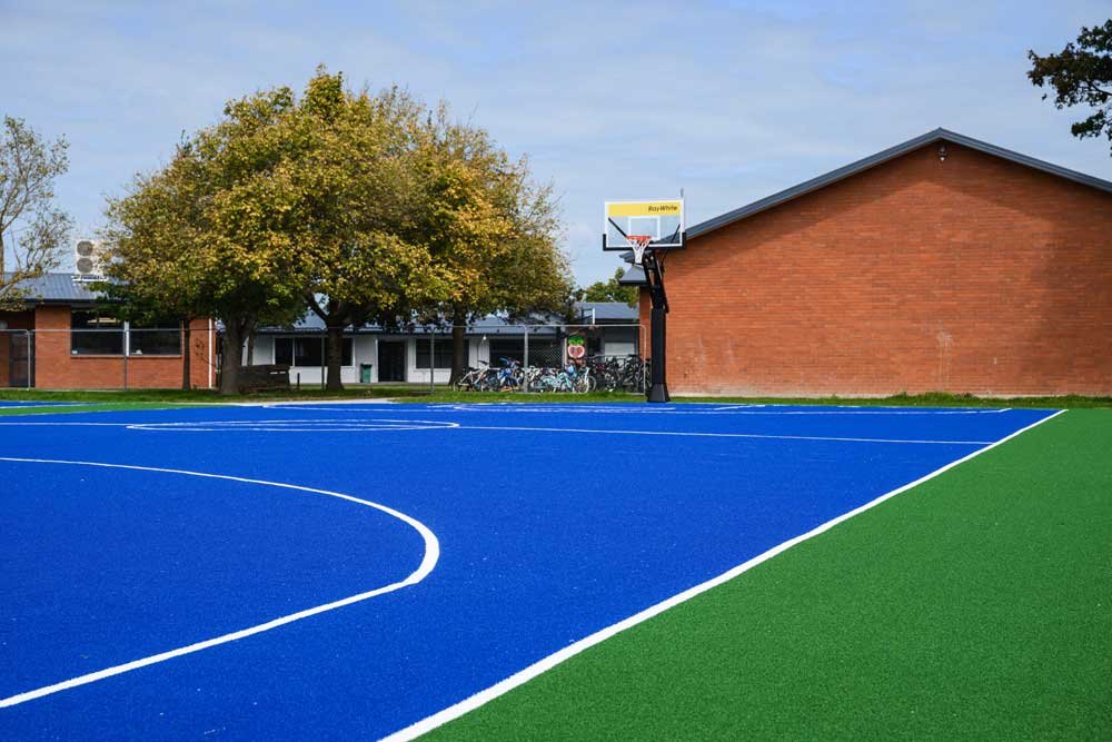 tinwald-school-buildings-basketball-court.jpg