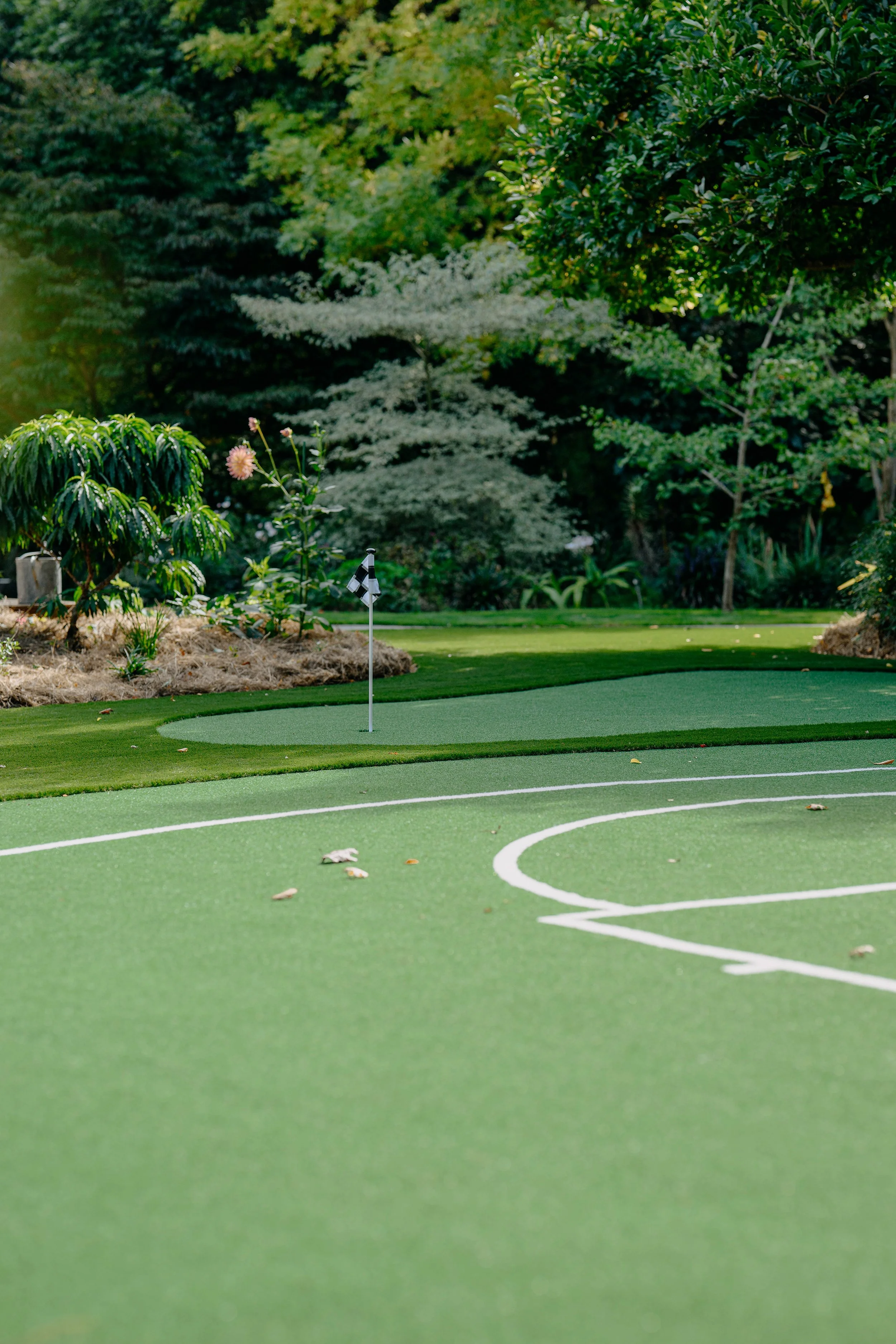 backyard-putt-and-play.jpg