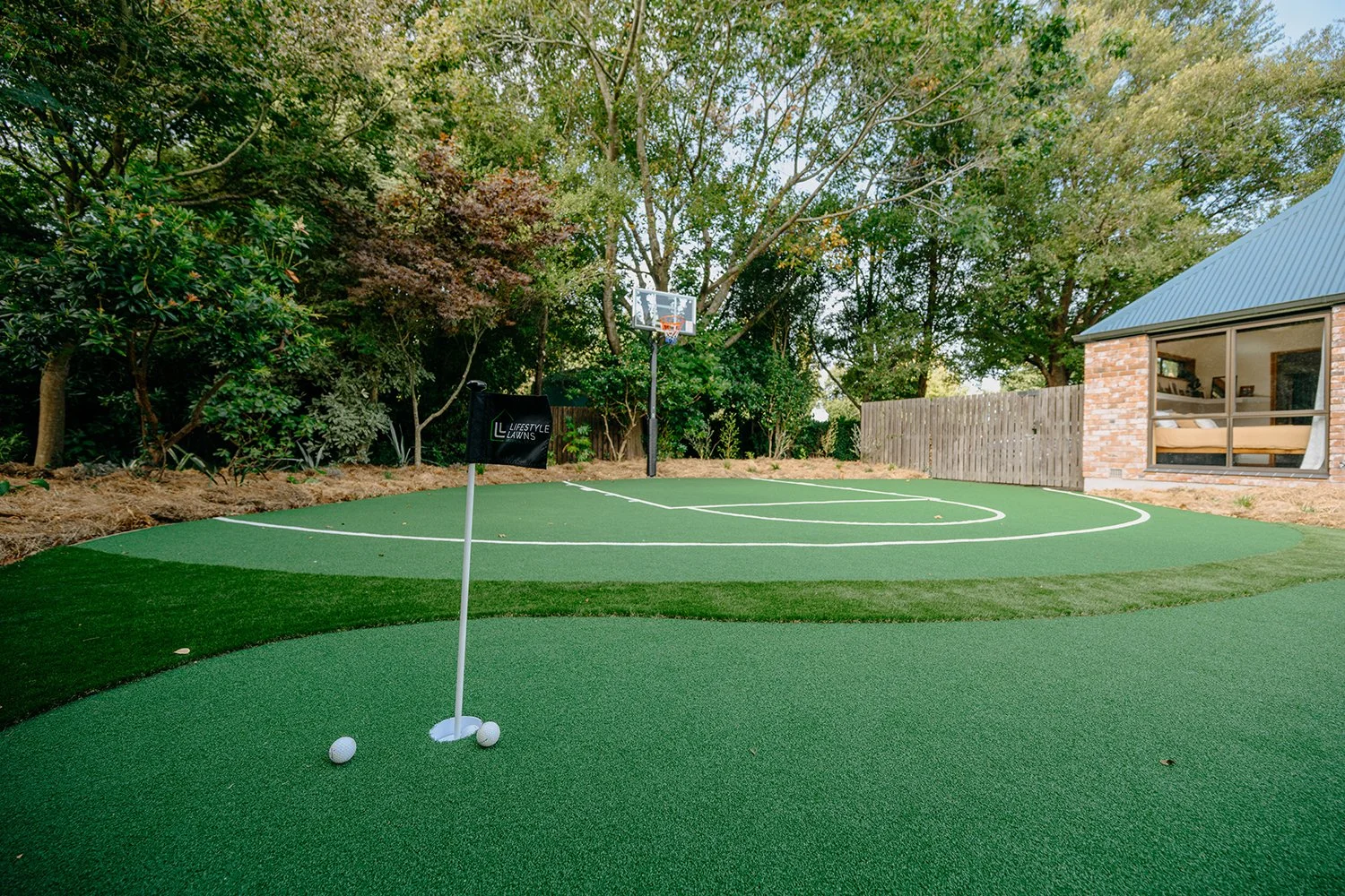 garden-putt-and-play-4.jpg
