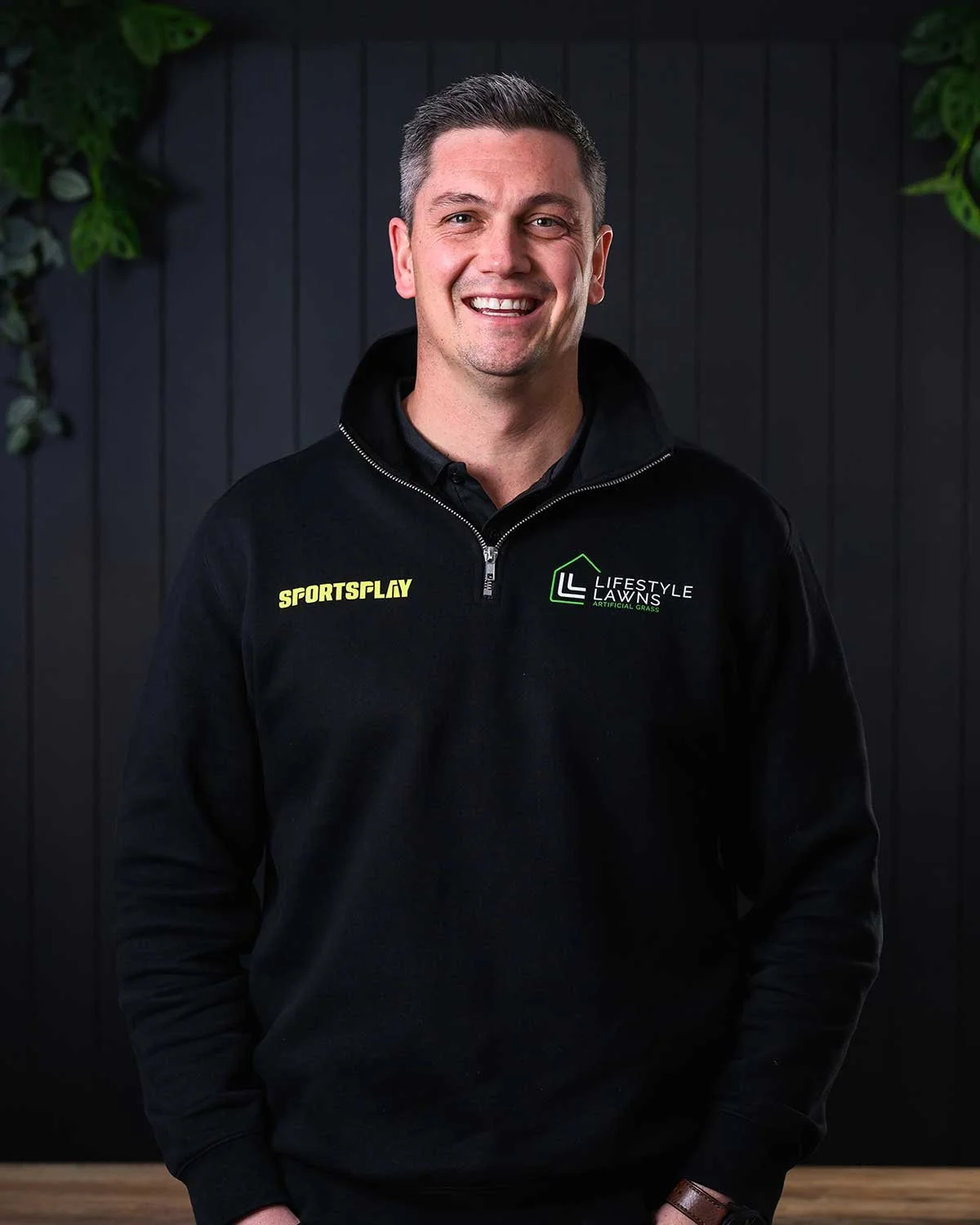 What to Expect from Sports Plus Motor Group: Honest Reviews