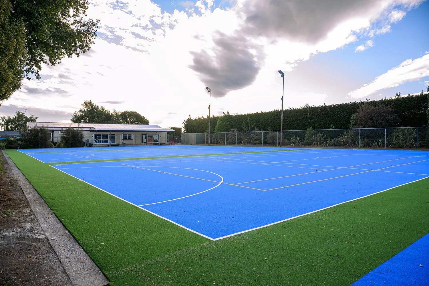 hinds-school-multi-sport-court-3.jpg
