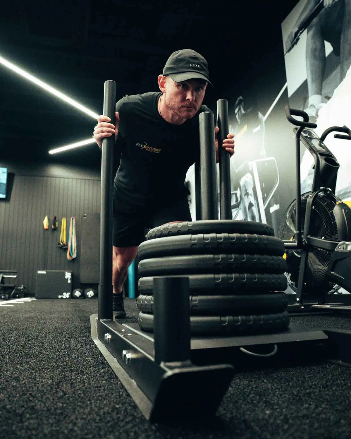 sportsplay_flex-gym-hyrox-4.jpg