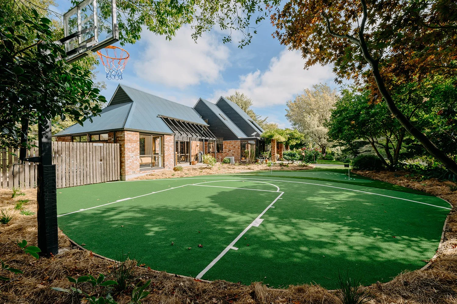 garden-putt-and-play-1.jpg