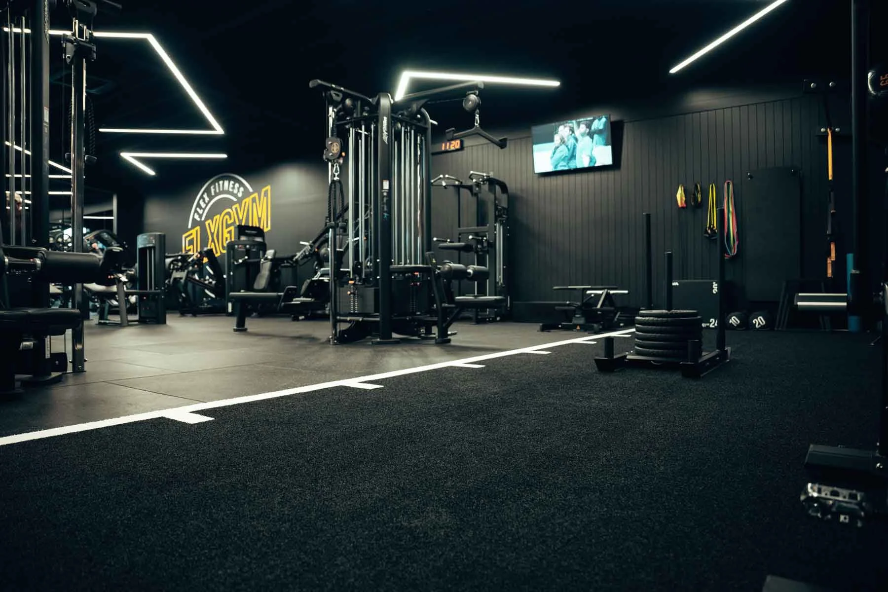 sportsplay_flex-gym-hyrox-19.jpg