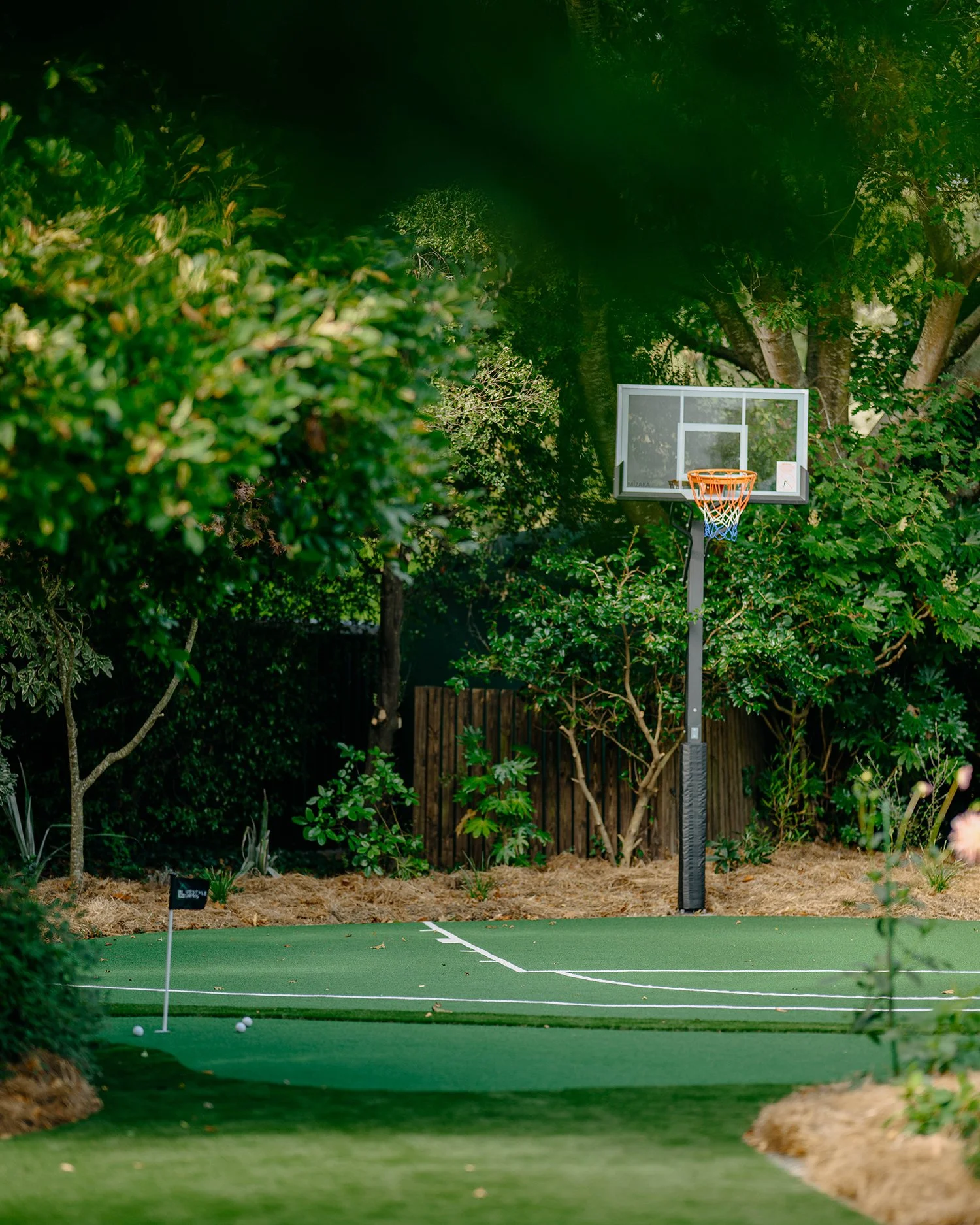 backyard-basketball-putting-green-1.jpg