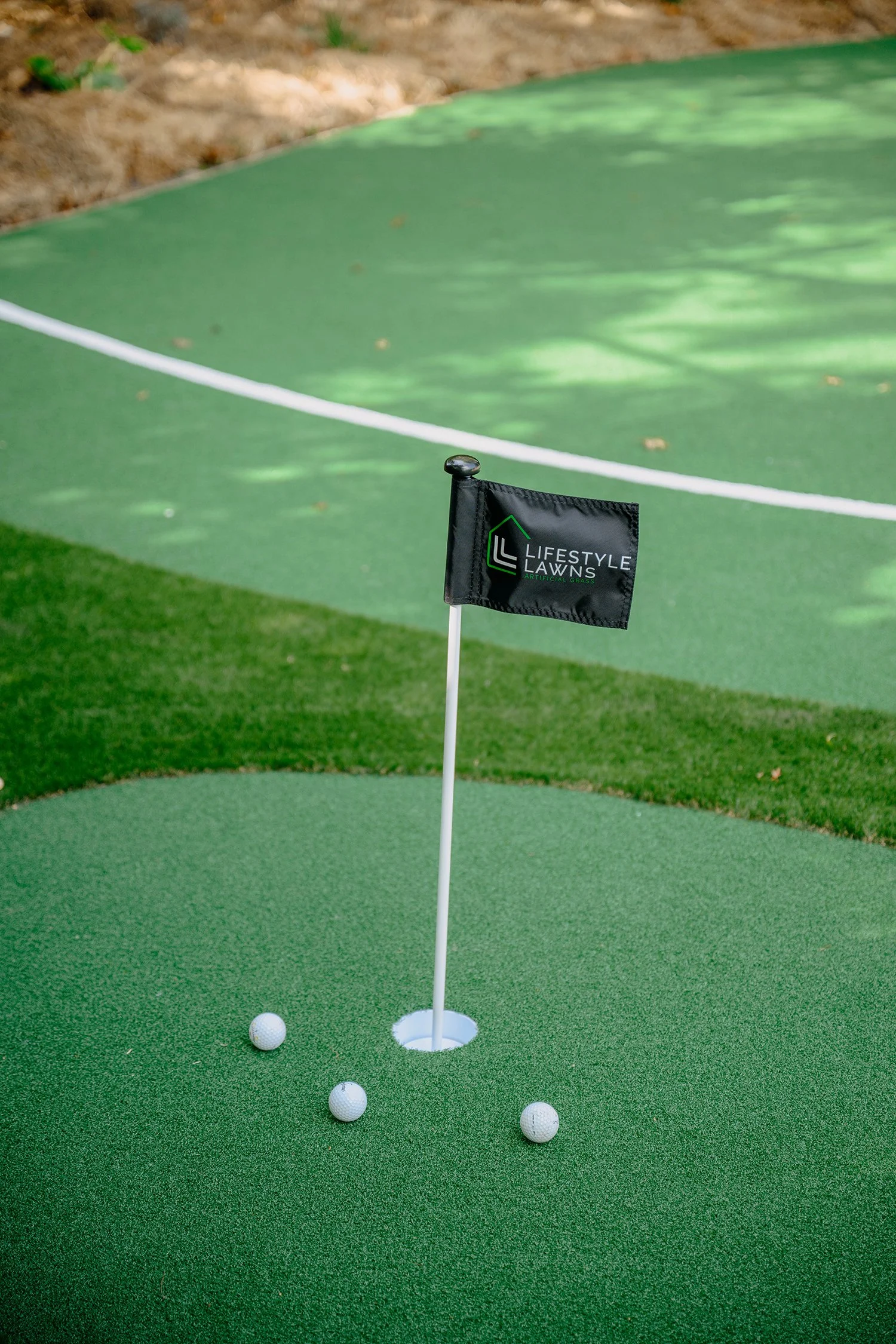 backyard-putting-green-5.jpg