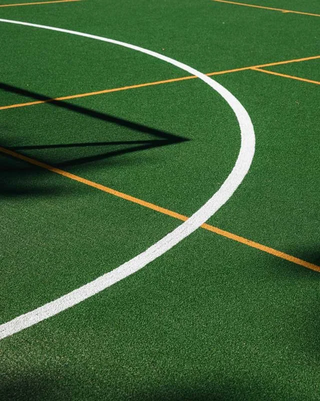 st-albans-school-multisport-court-custom-line-markings.jpg