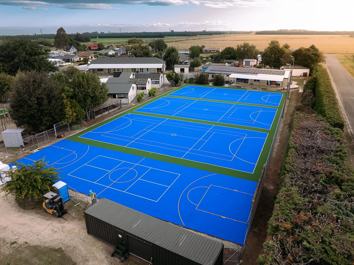 hinds-school-multi-sport-court-aerial-view-8.jpg