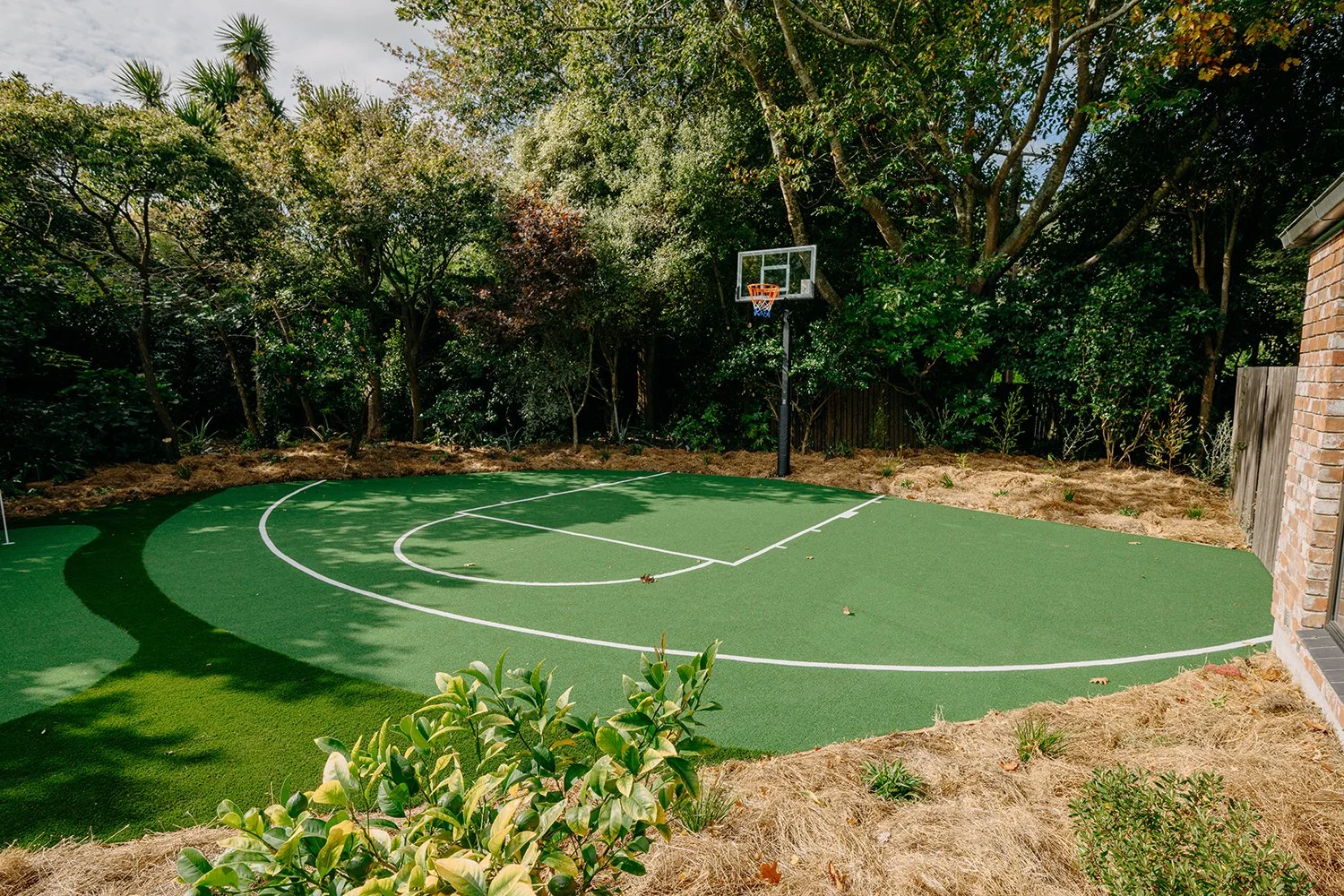 garden-putt-and-play-3.jpg