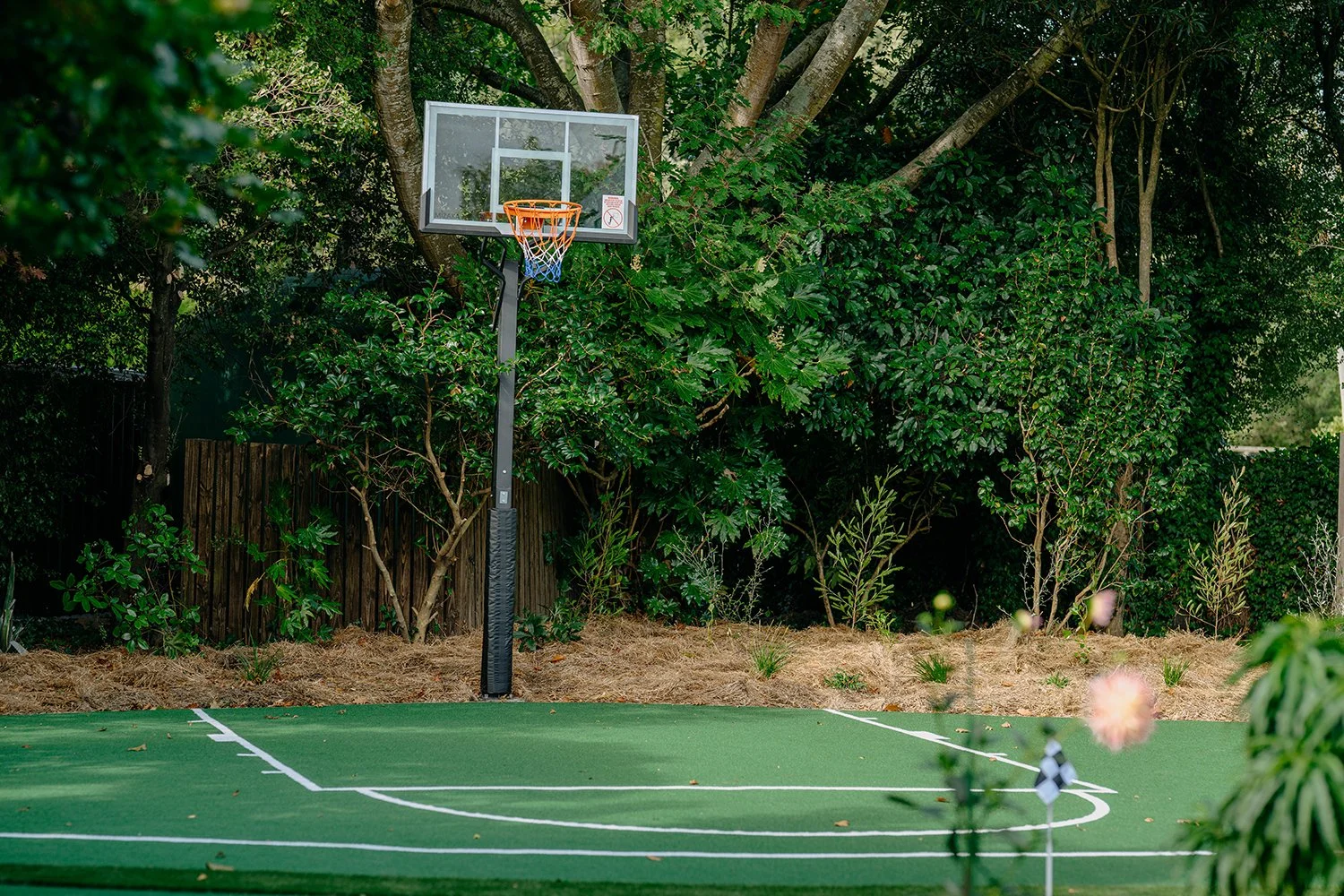 garden-basketball-court-2.jpg