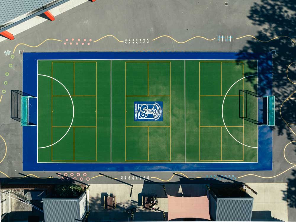 st-albans-school-multisport-court-aerial-view-close-up.jpg