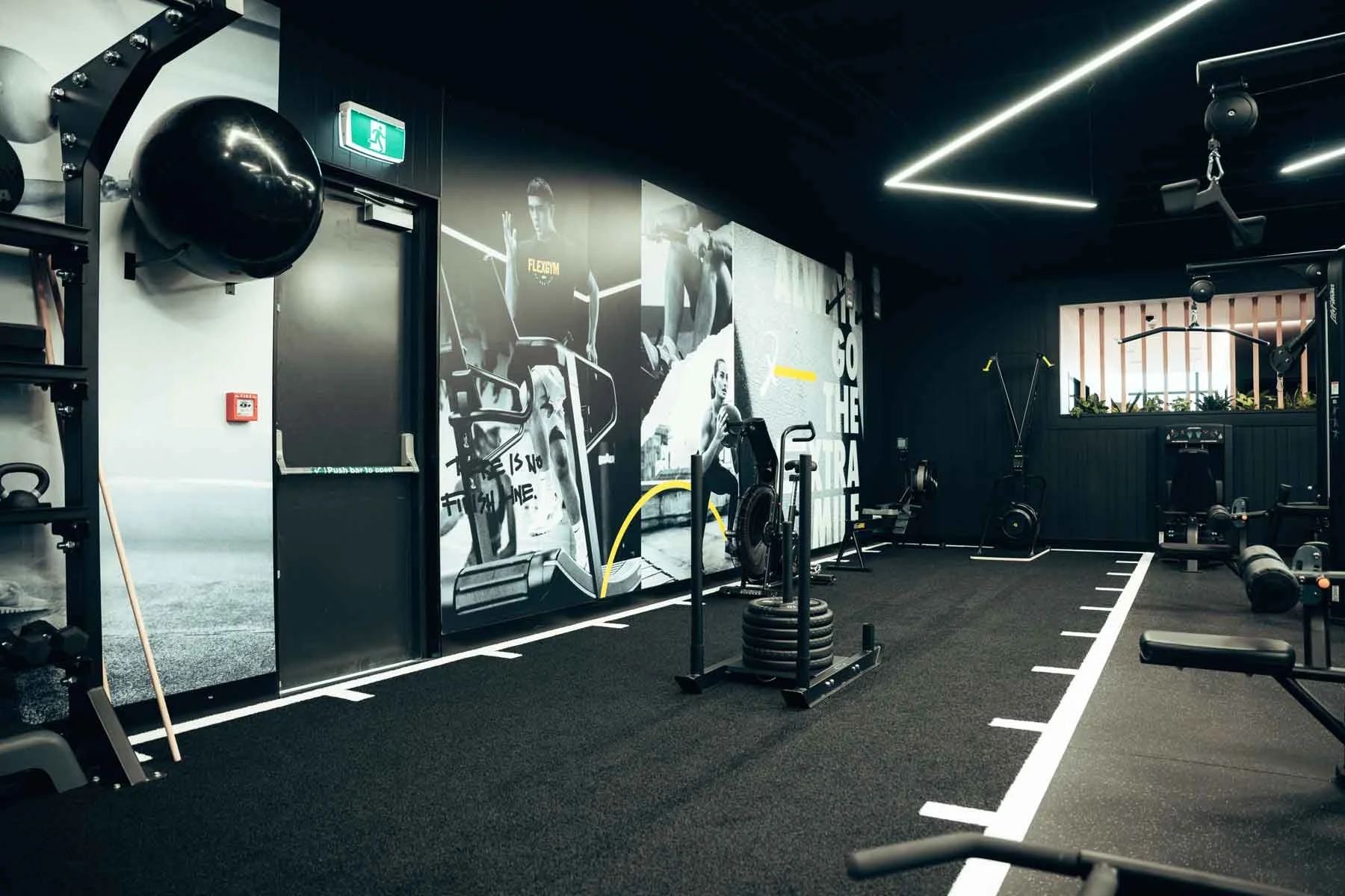 sportsplay_flex-gym-hyrox-16.jpg