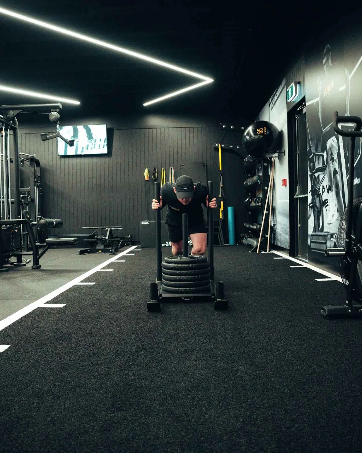 sportsplay_flex-gym-hyrox-2.jpg