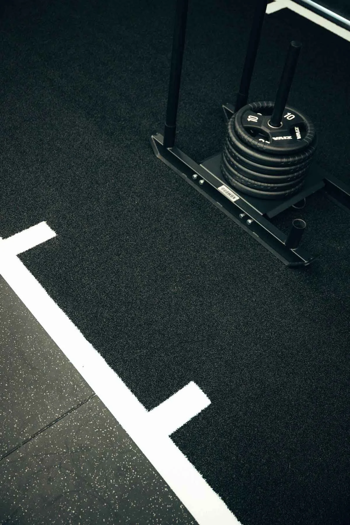 sportsplay_flex-gym-hyrox-26.jpg