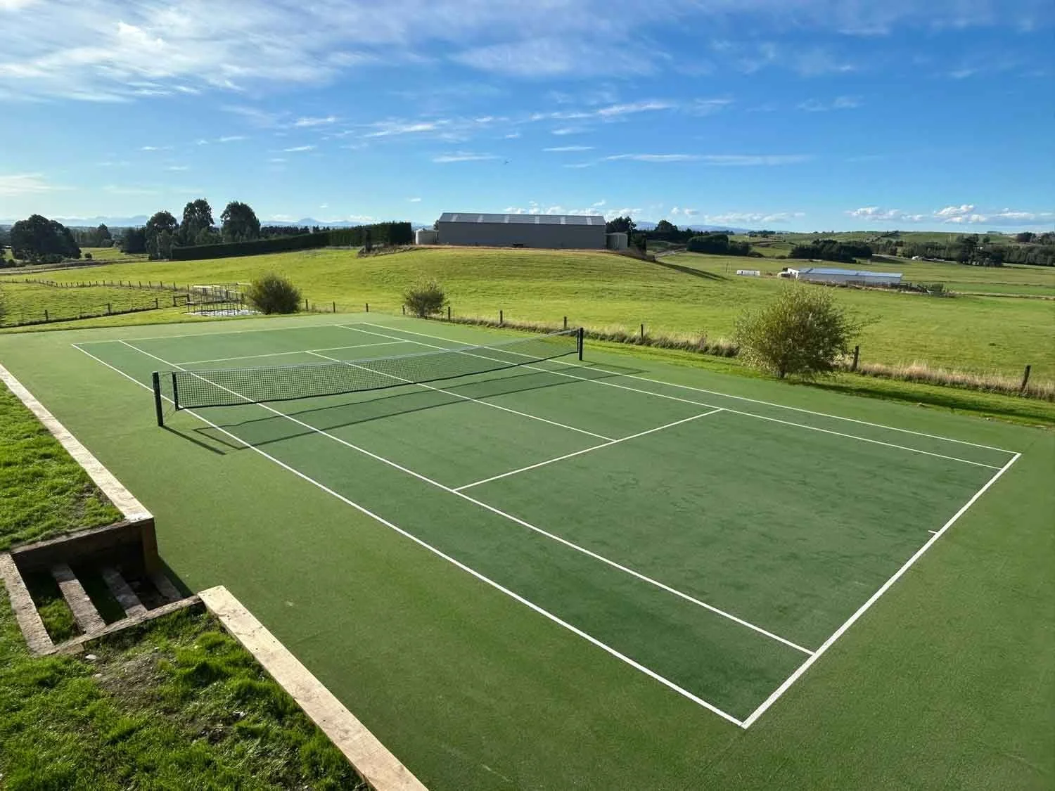 southland-rural-two-tone-tennis-court.jpg
