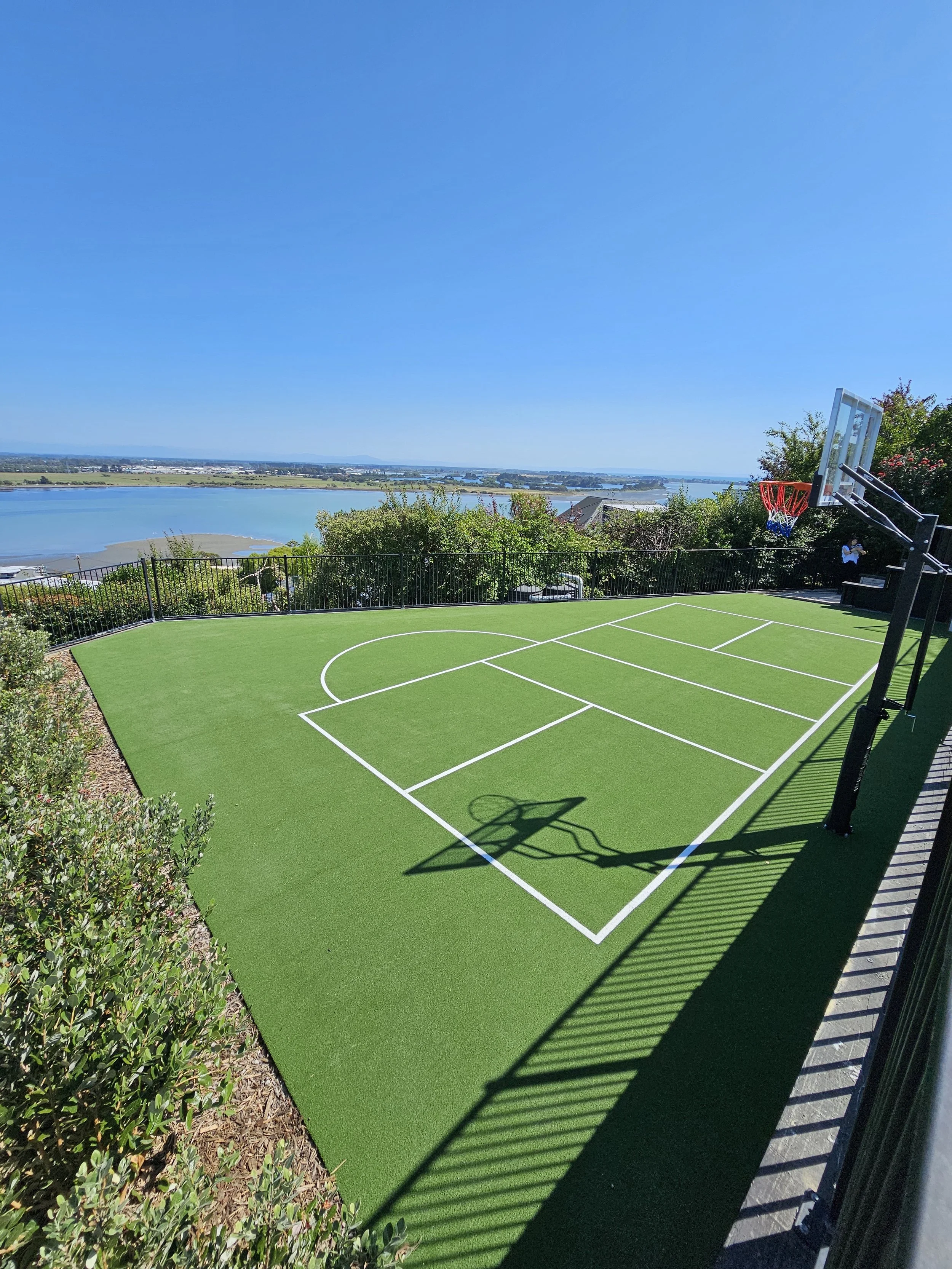 home-basketball-pickleball-court.jpg