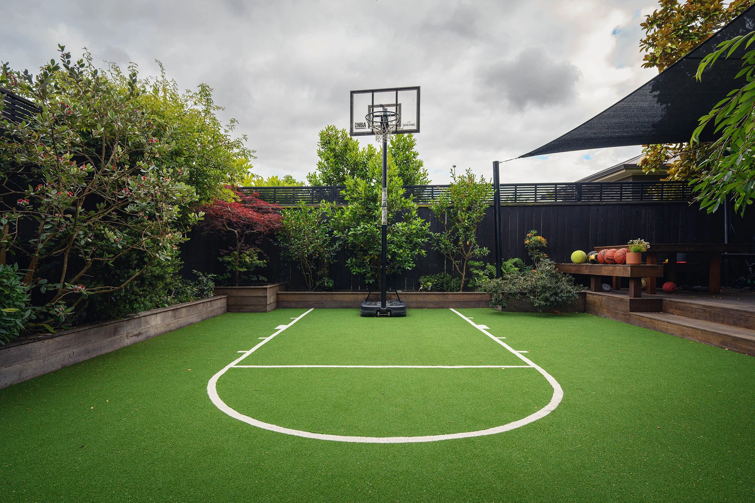 premium-backyard-basketball-court.jpg