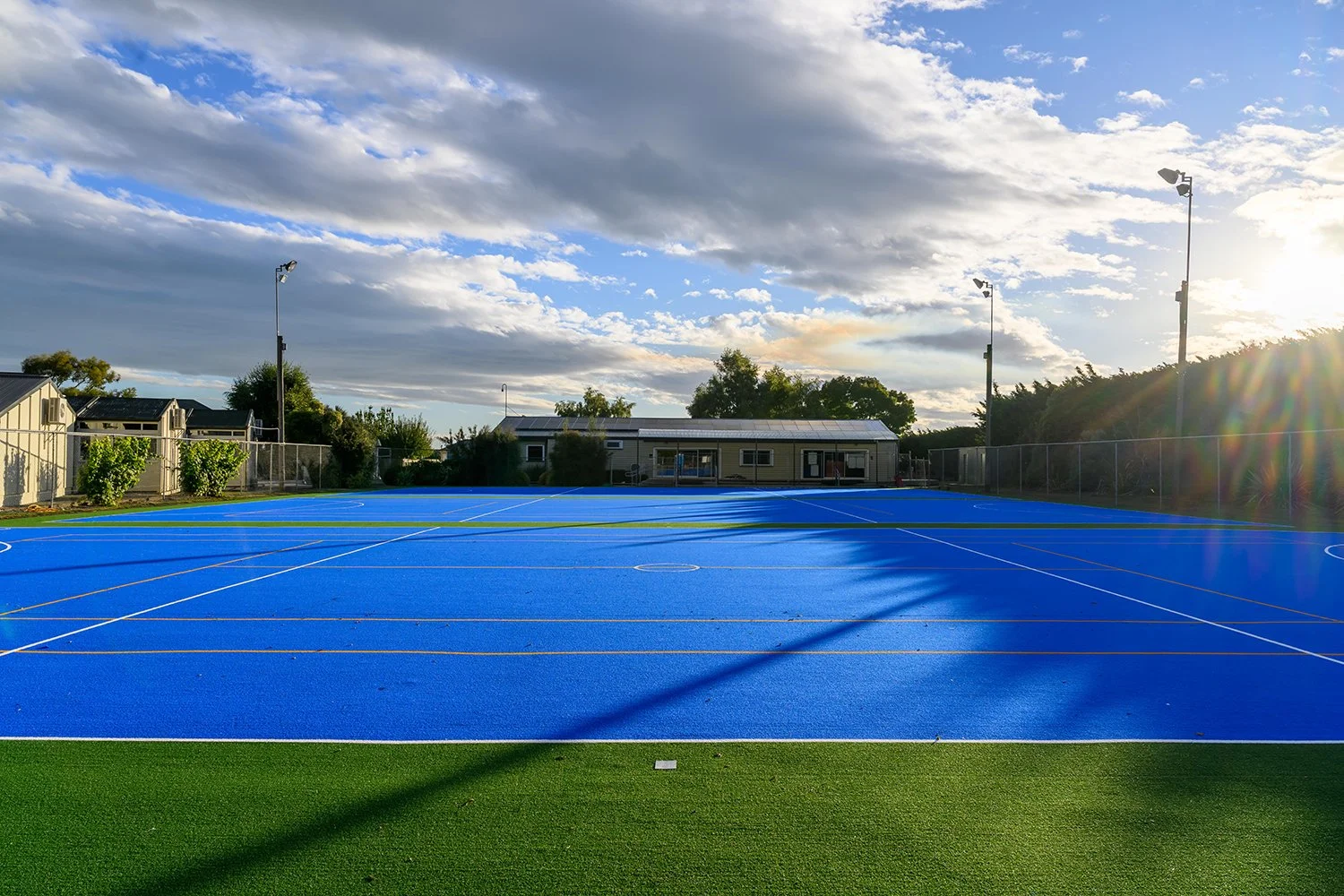 hinds-school-multi-sport-court-4.jpg