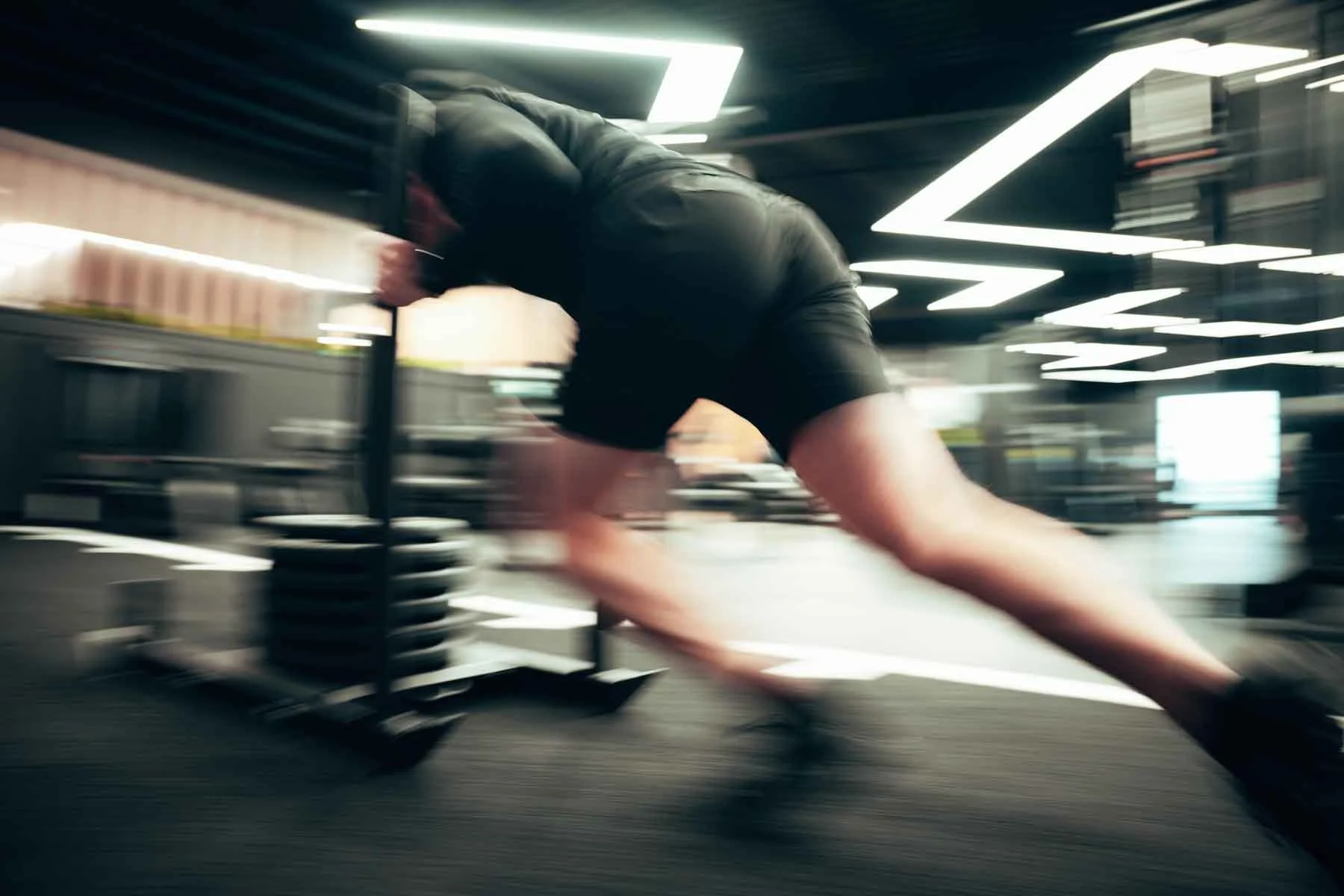 sportsplay_flex-gym-hyrox-13.jpg