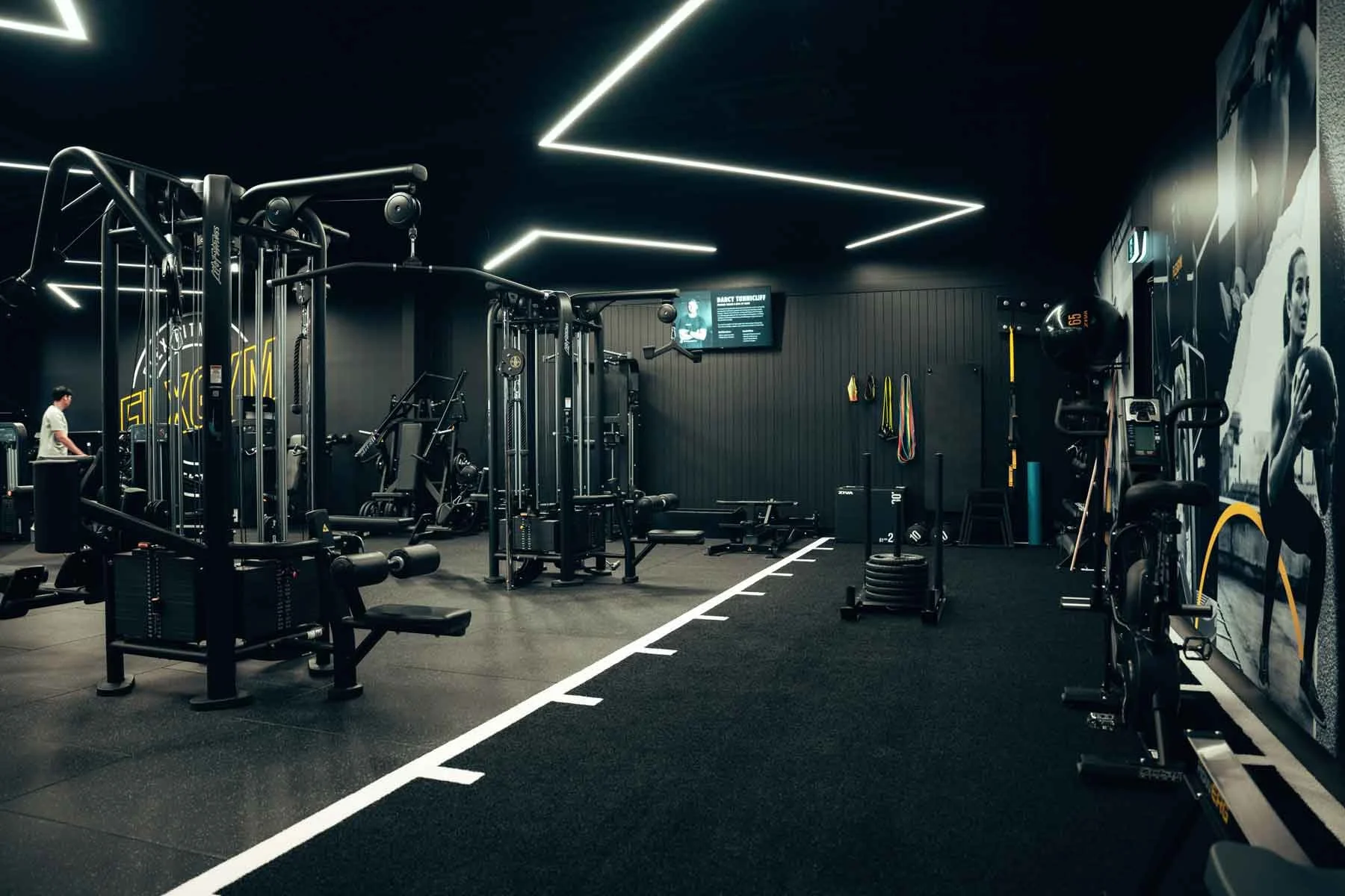 sportsplay_flex-gym-hyrox-18.jpg