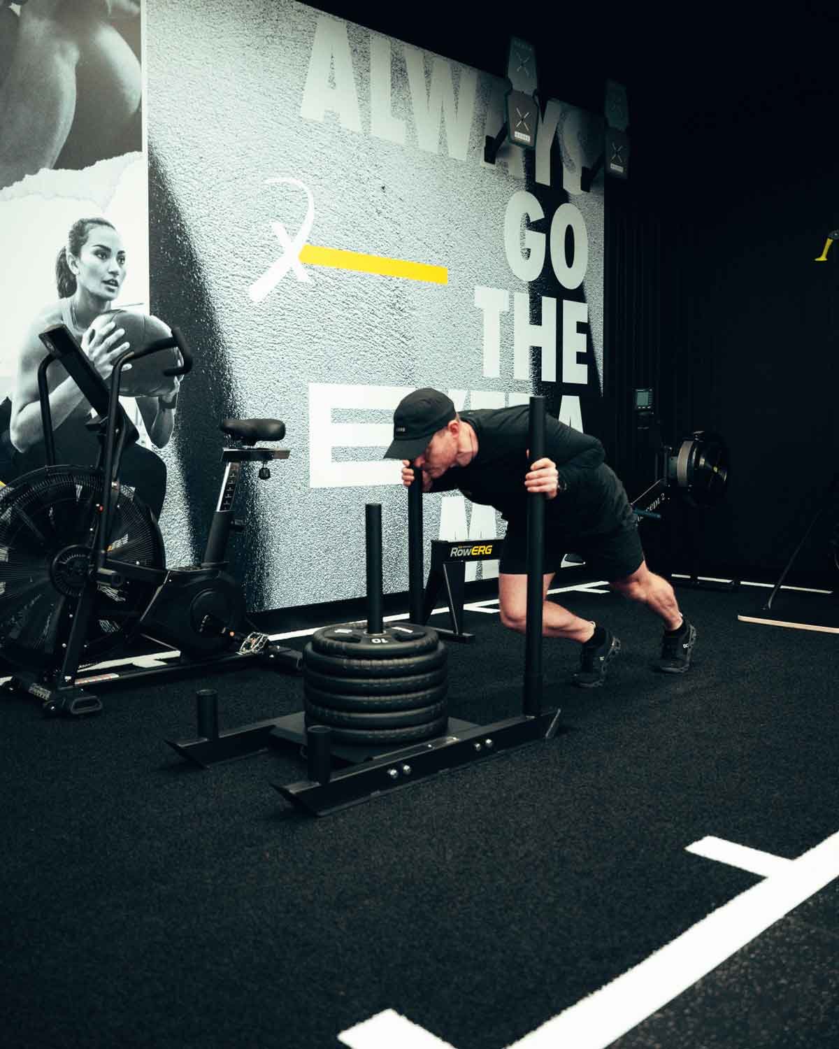sportsplay_flex-gym-hyrox-5.jpg