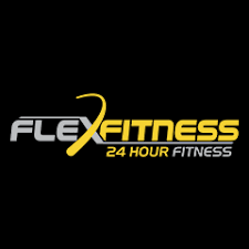 flex-fitness-logo.png
