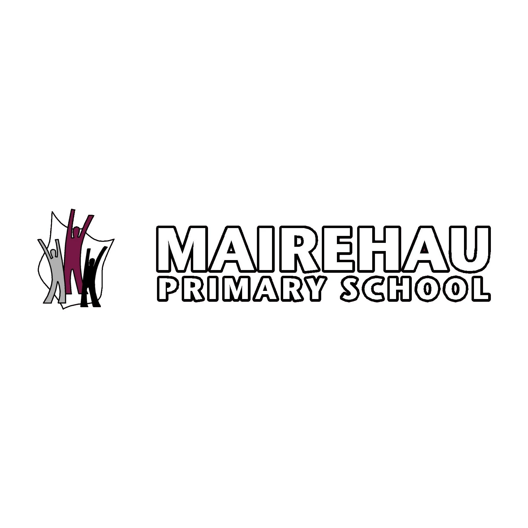 mairehau-primary-school-logo.jpg