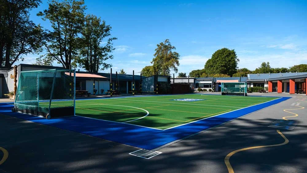 st-albans-school-multisport-court-playground.jpg