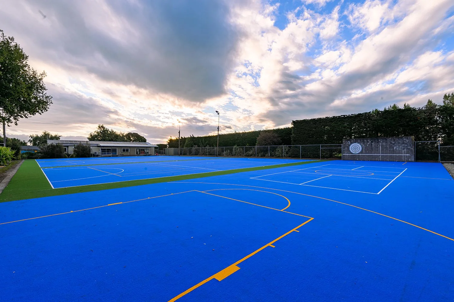 hinds-school-multi-sport-court-1.jpg