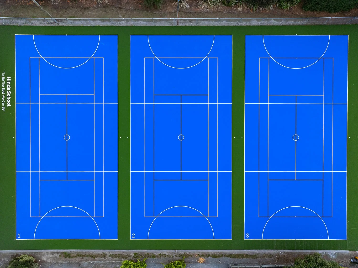 hinds-school-multi-sport-court-markings-2.jpg
