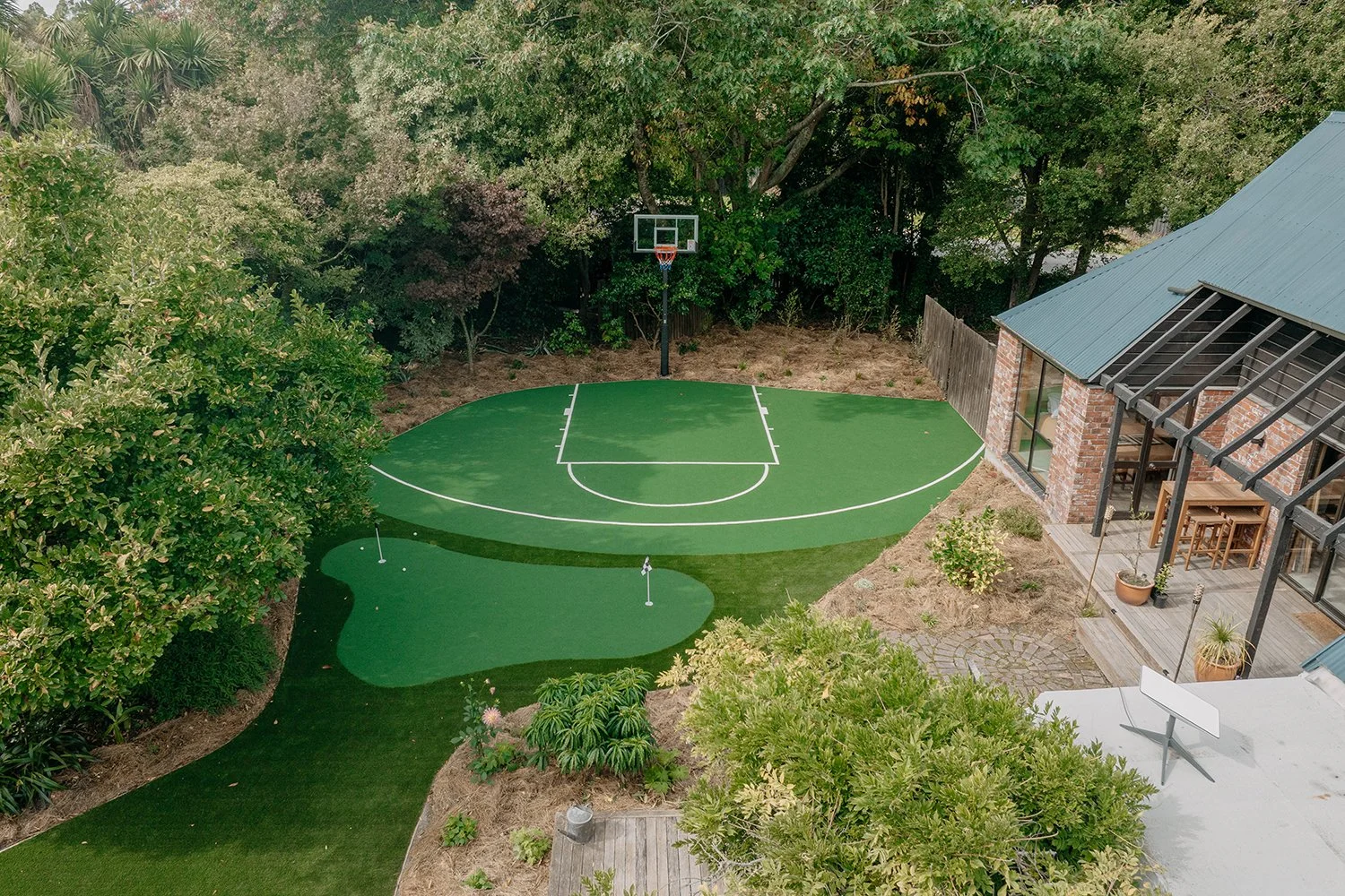 backyard-basketball-putting-green-aerial-view-2.jpg