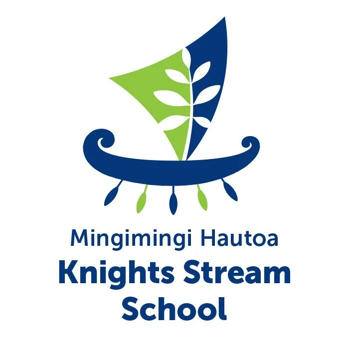knights-stream-school-logo.jpg