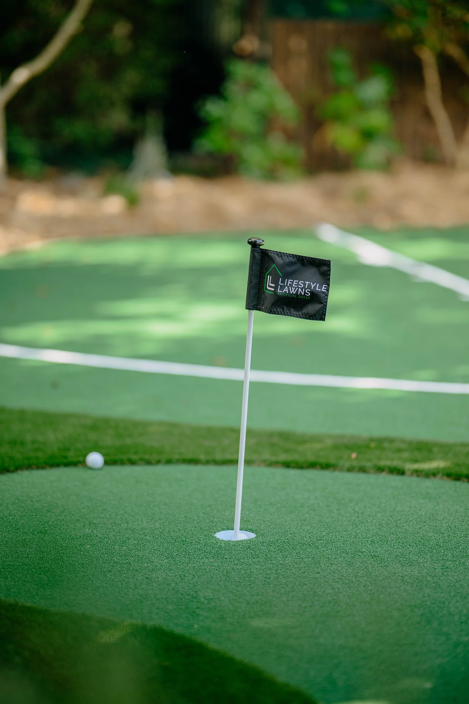 backyard-putting-green-1.jpg