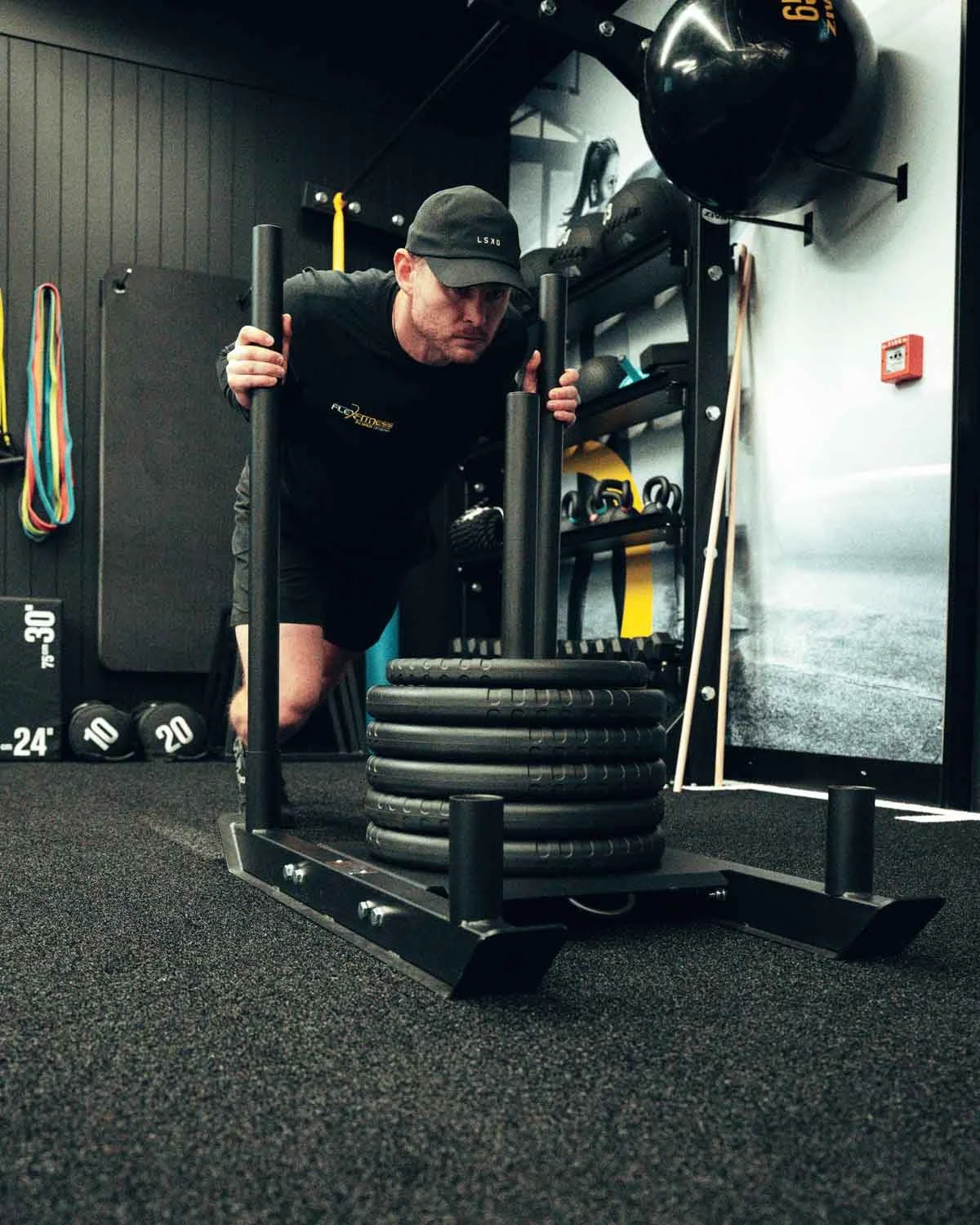 sportsplay_flex-gym-hyrox-1.jpg