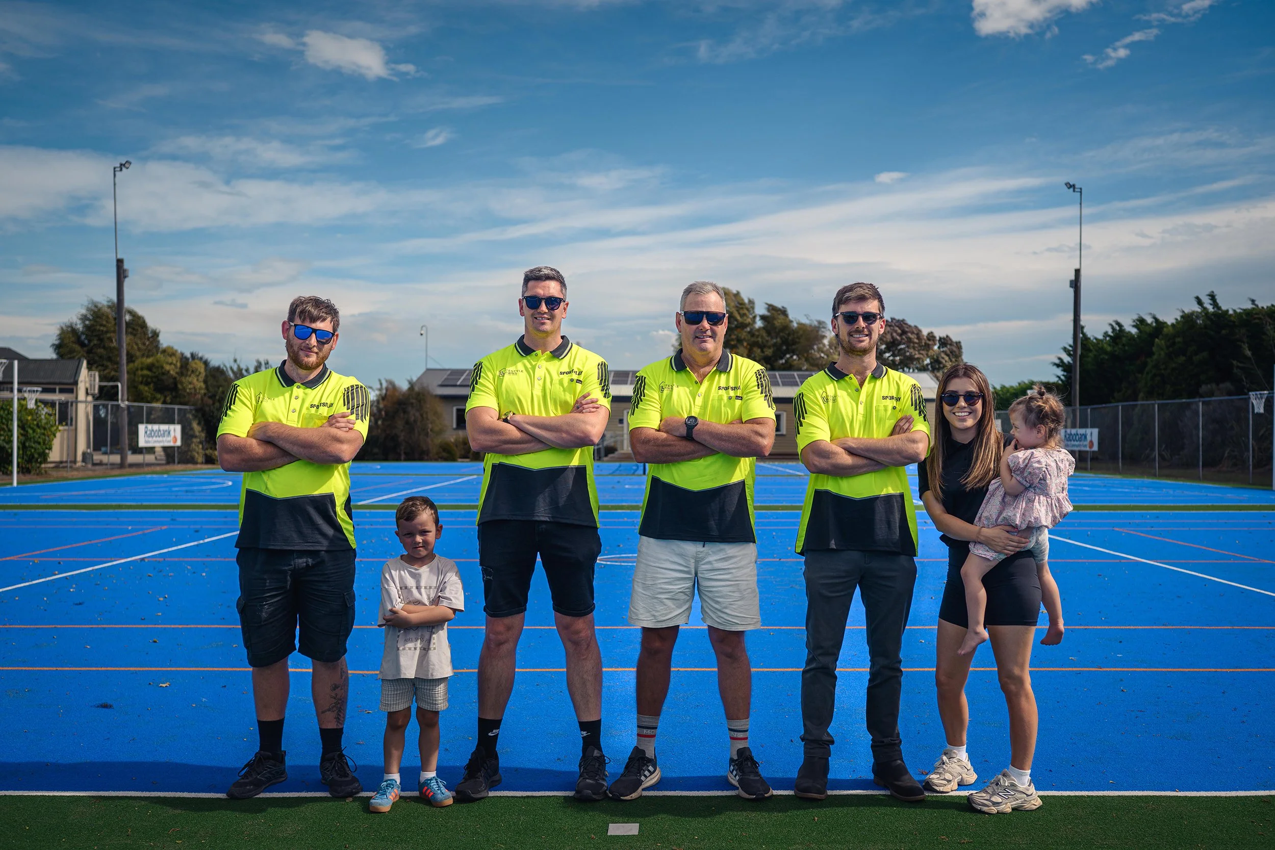 sportsplay-team.jpg